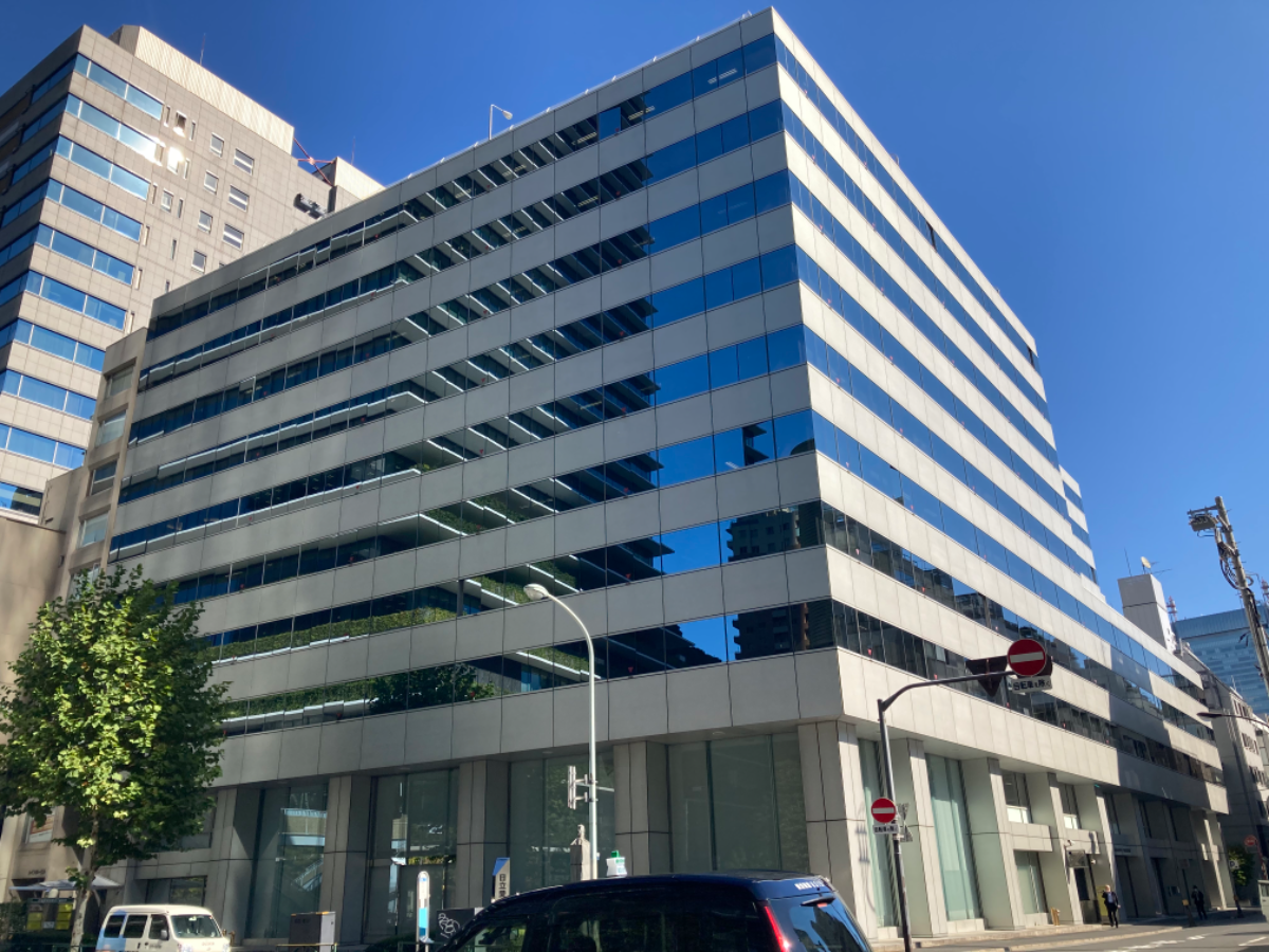 fresh/building/J00100378296_5