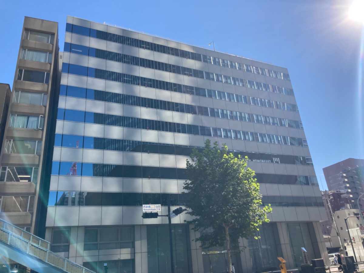 fresh/building/J00100378296_6