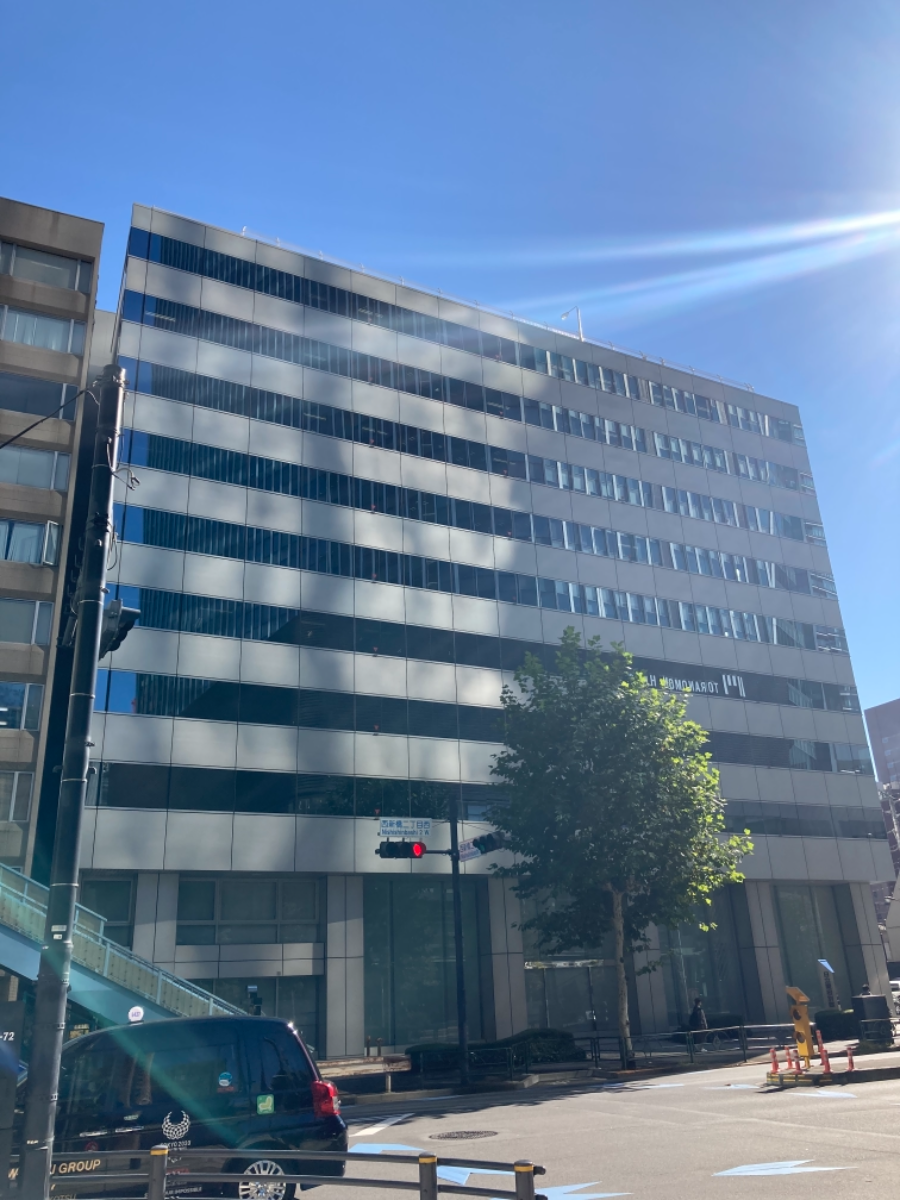 fresh/building/J00100378296_7