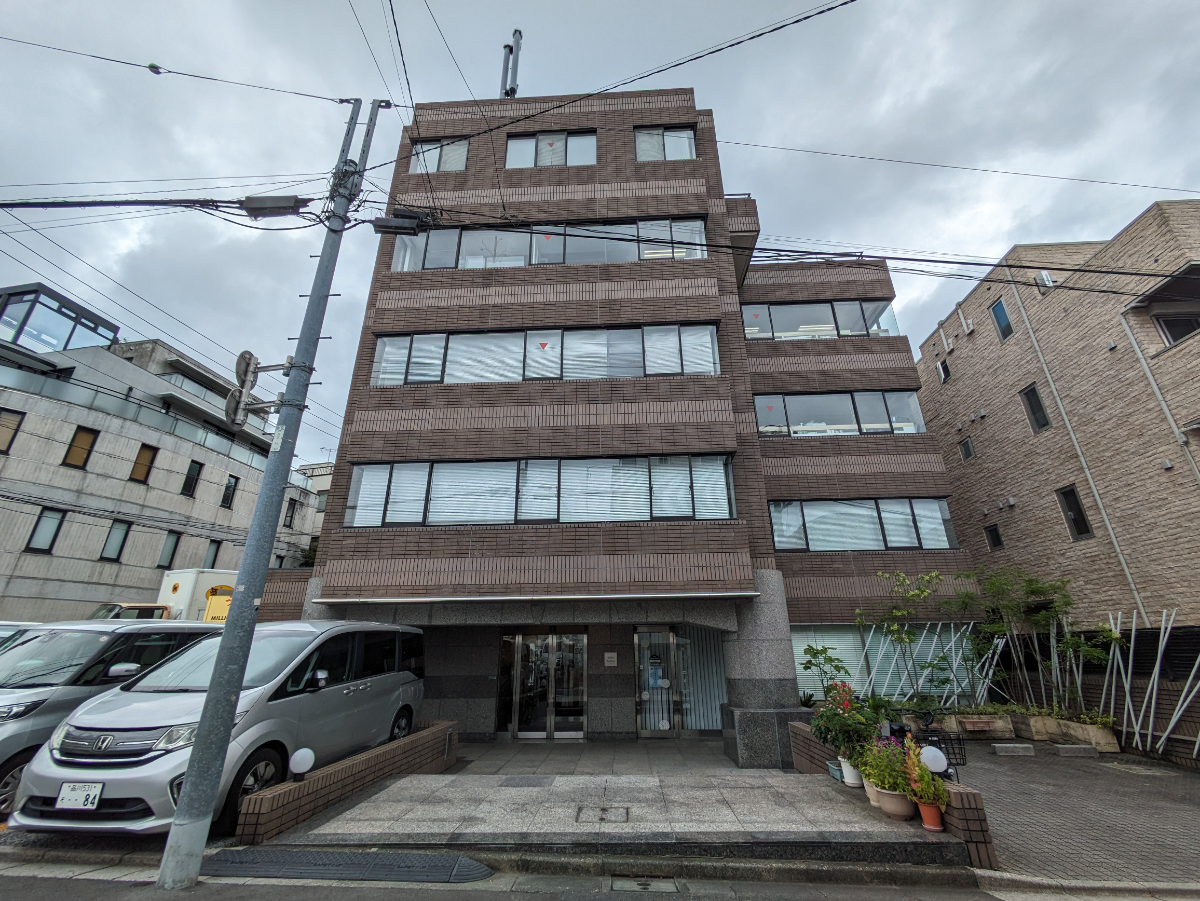 fresh/building/J00100378297_1