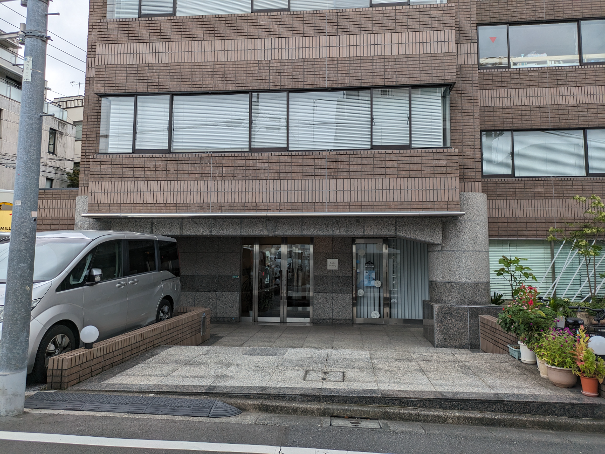 fresh/building/J00100378297_10