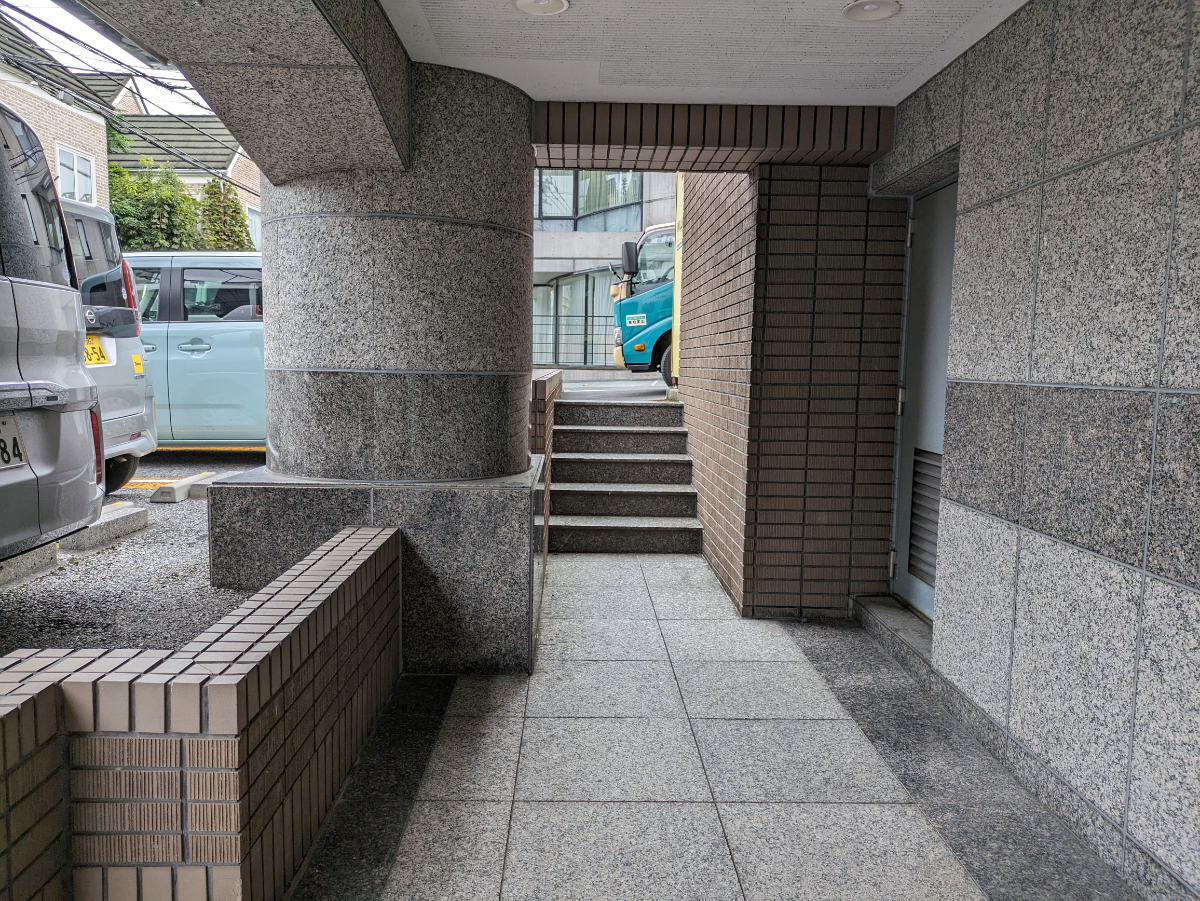 fresh/building/J00100378297_12