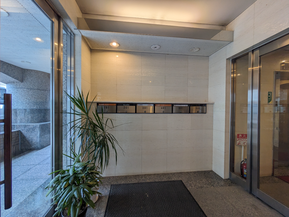 fresh/building/J00100378297_13