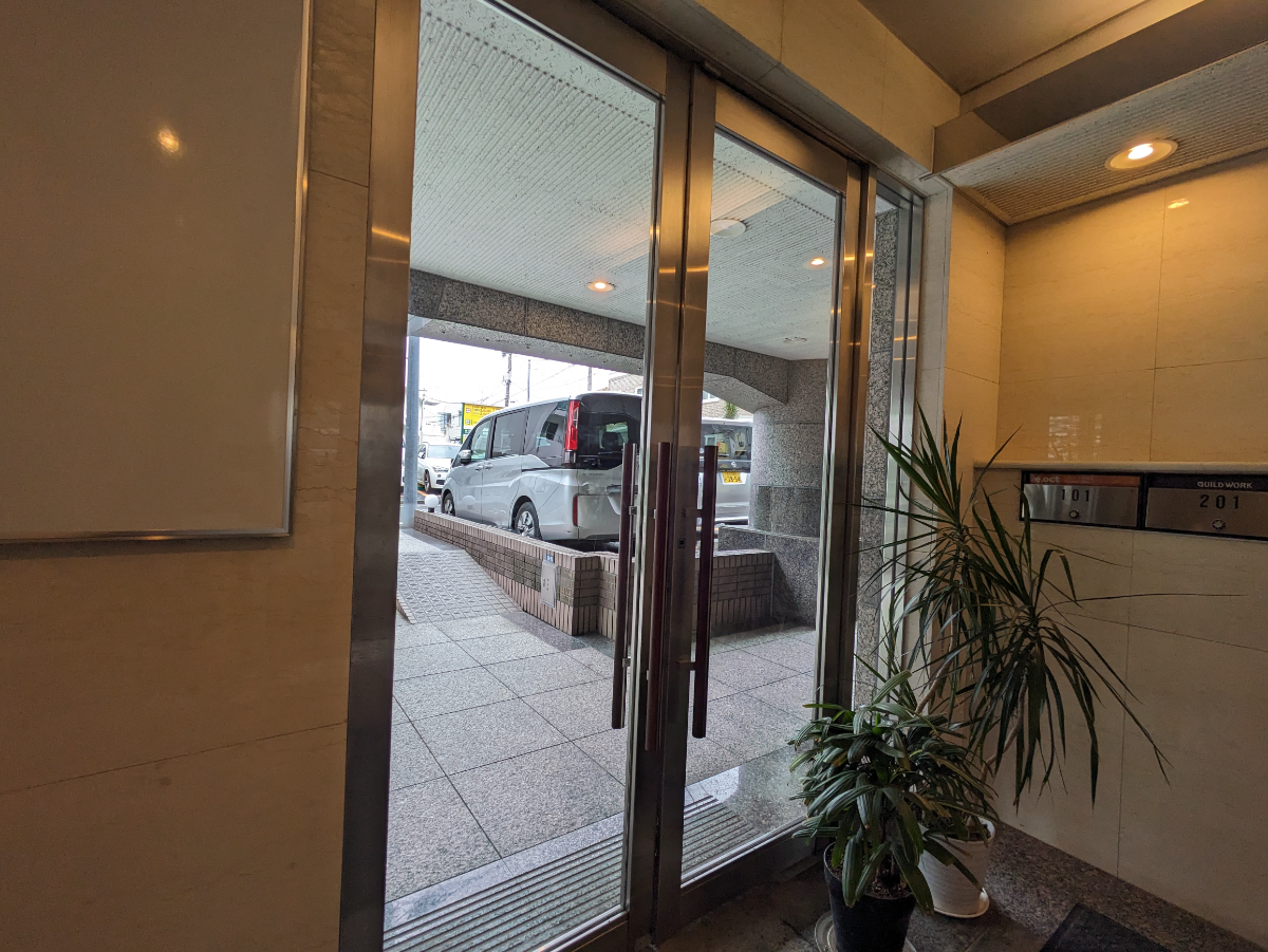 fresh/building/J00100378297_14
