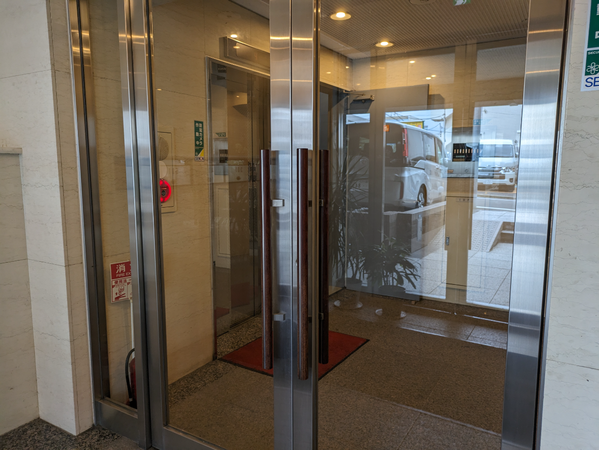 fresh/building/J00100378297_15
