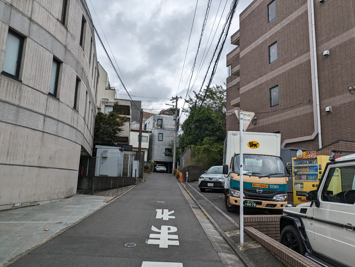 fresh/building/J00100378297_17