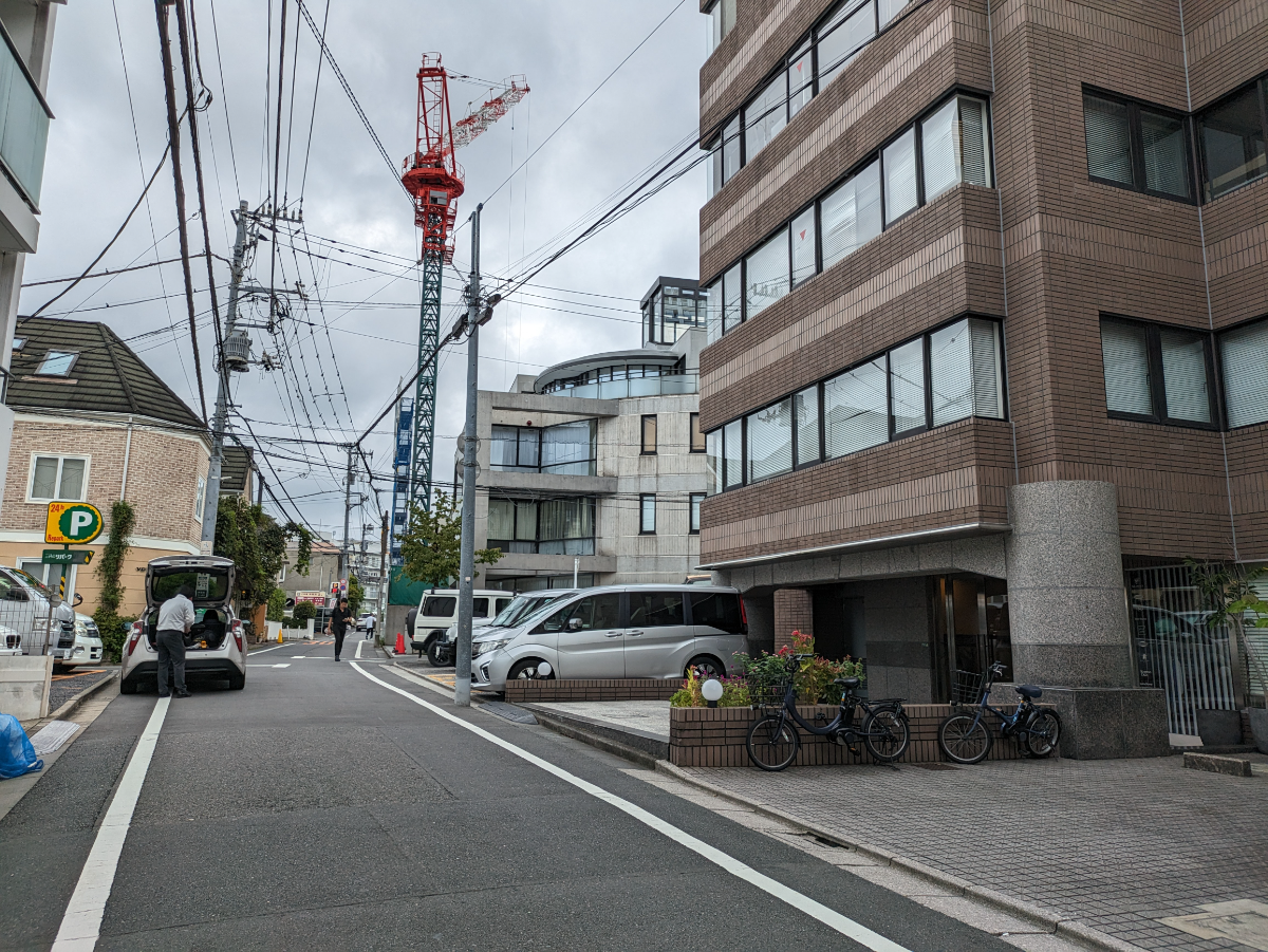 fresh/building/J00100378297_2