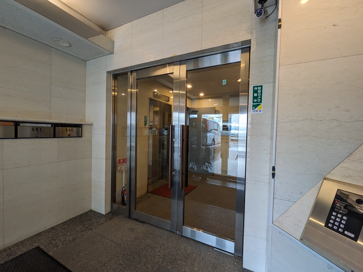 fresh/building/J00100378297_3
