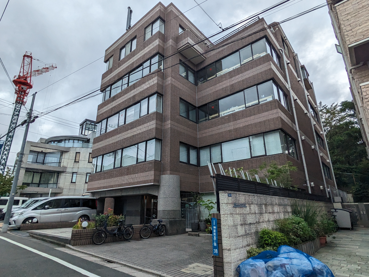 fresh/building/J00100378297_5