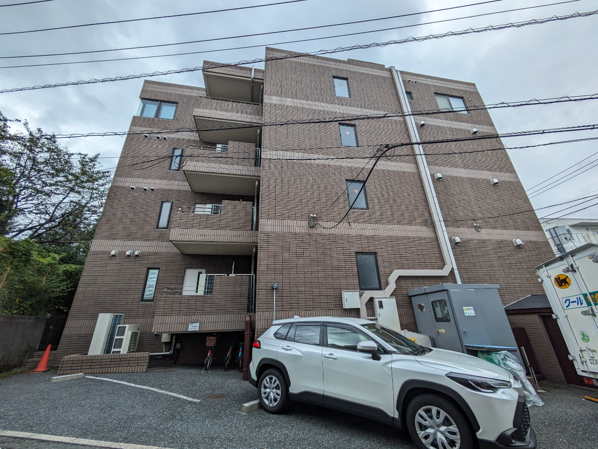 fresh/building/J00100378297_6