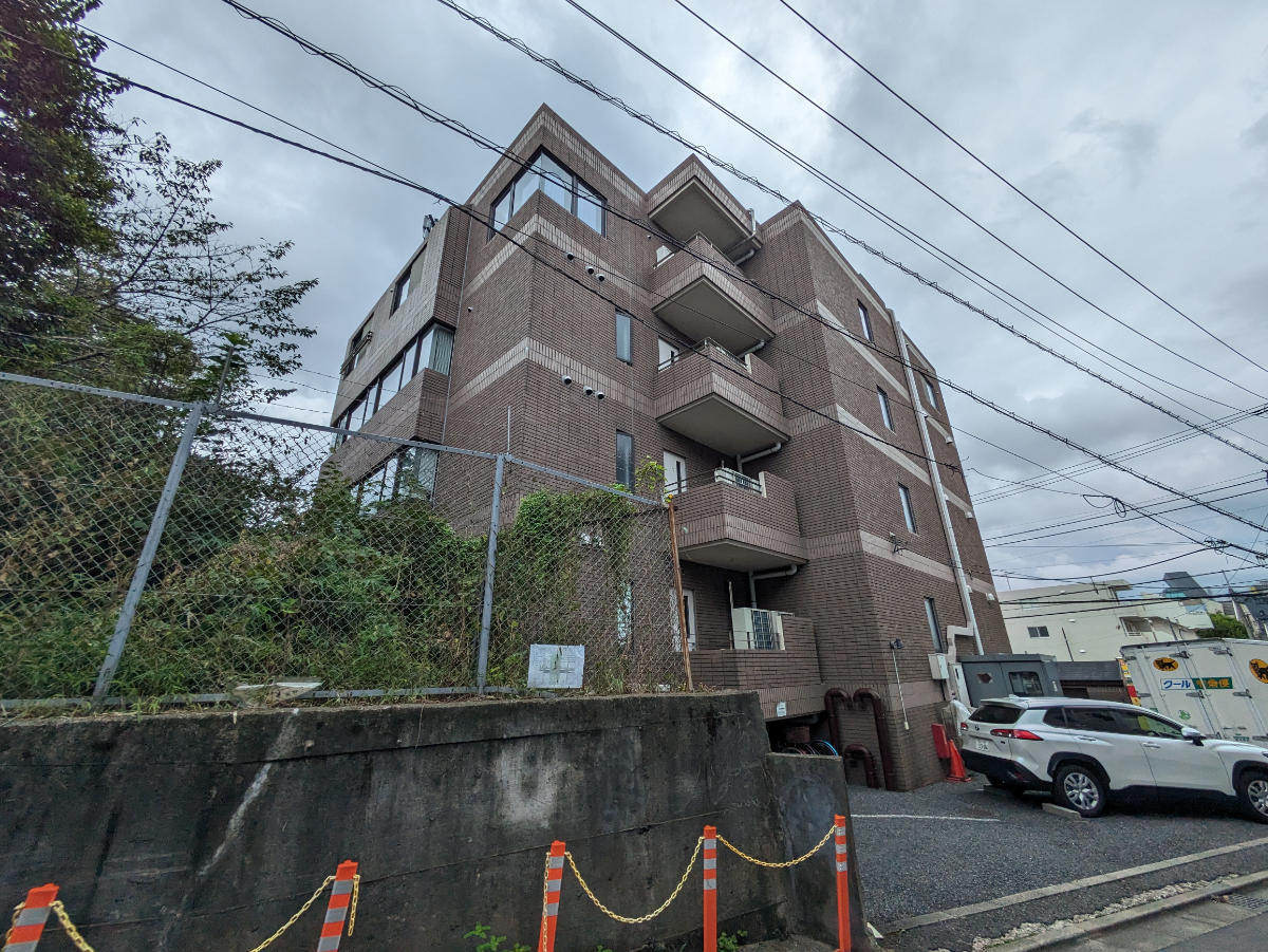 fresh/building/J00100378297_7