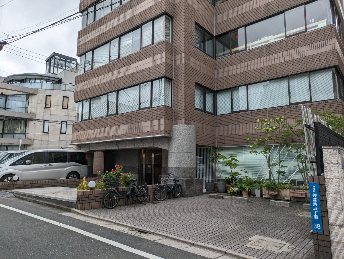 fresh/building/J00100378297_8