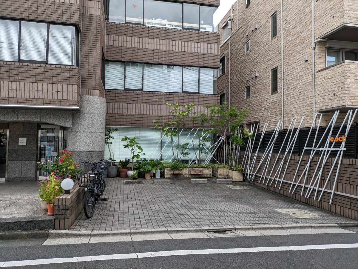 fresh/building/J00100378297_9