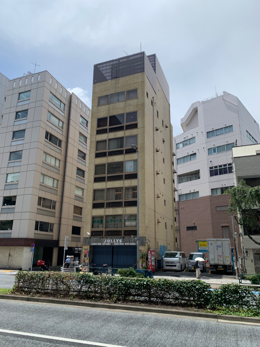 fresh/building/J00100378298_1