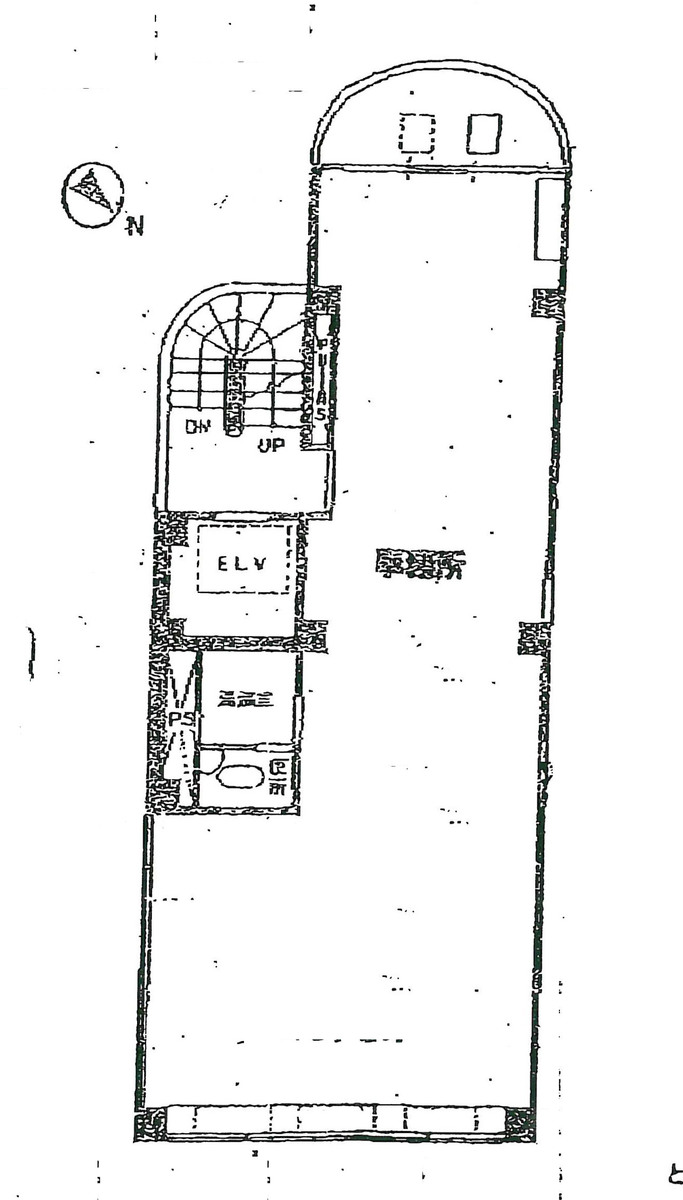 fresh/building/J00100378298_18