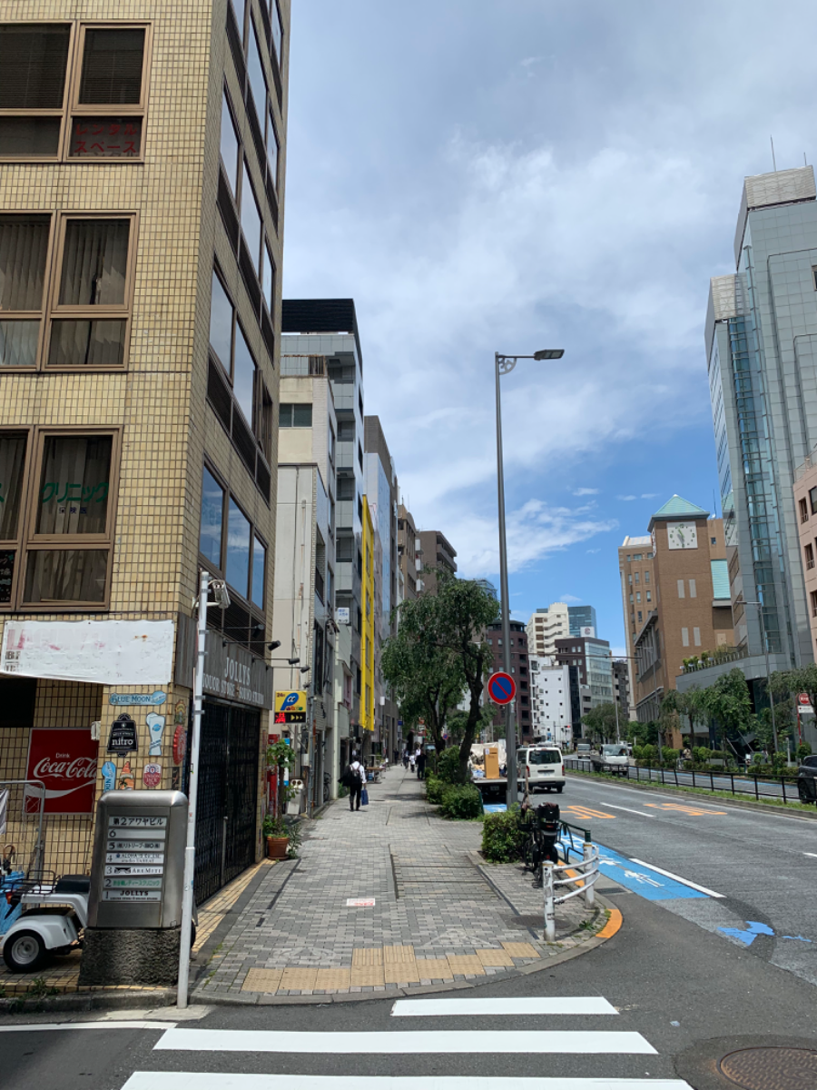 fresh/building/J00100378298_2