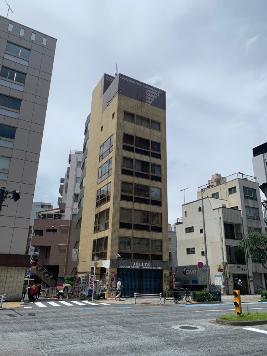 fresh/building/J00100378298_6