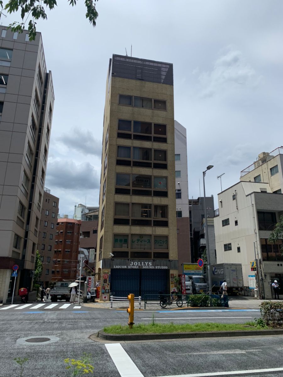 fresh/building/J00100378298_7