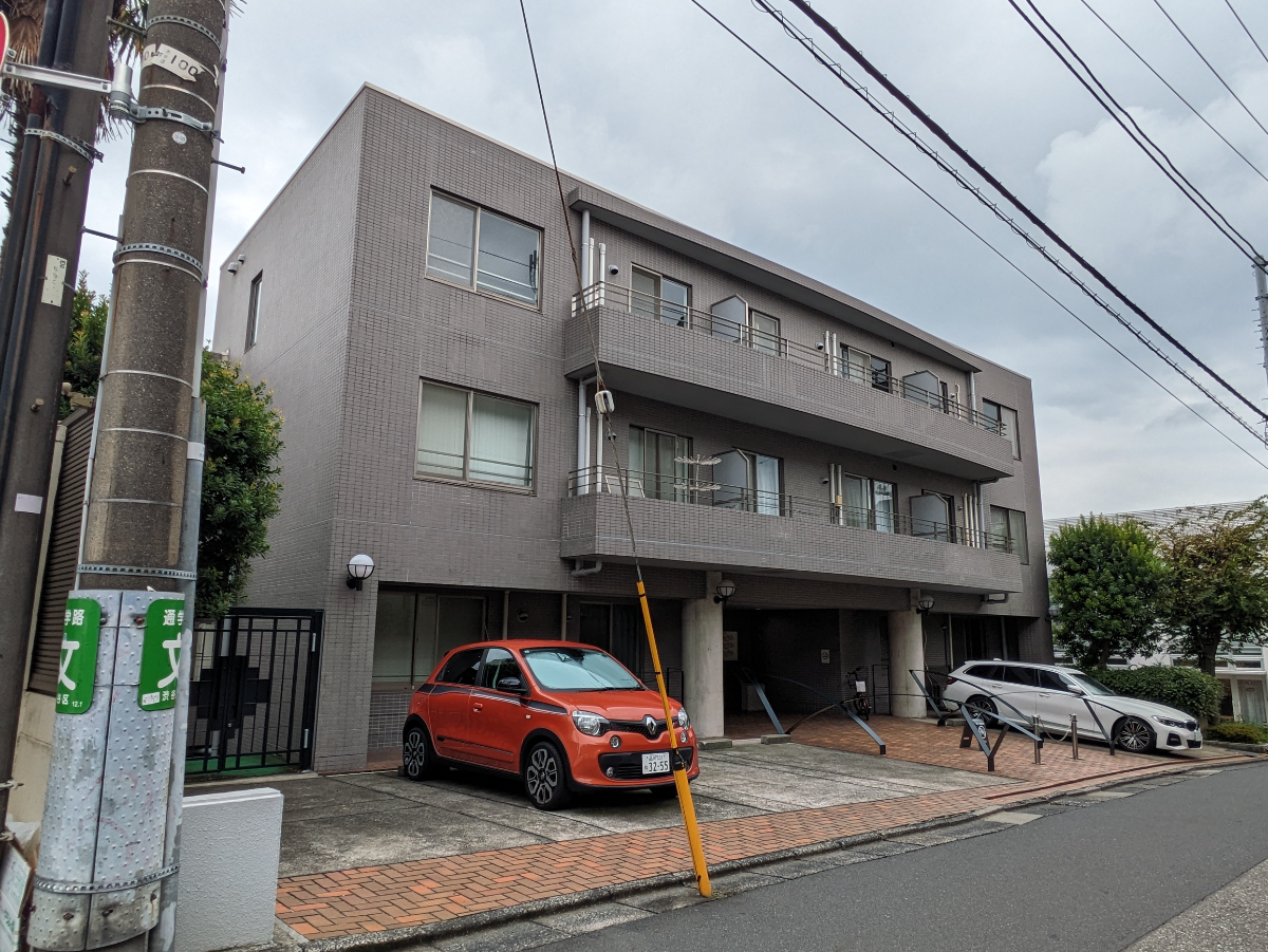 fresh/building/J00100378300_1