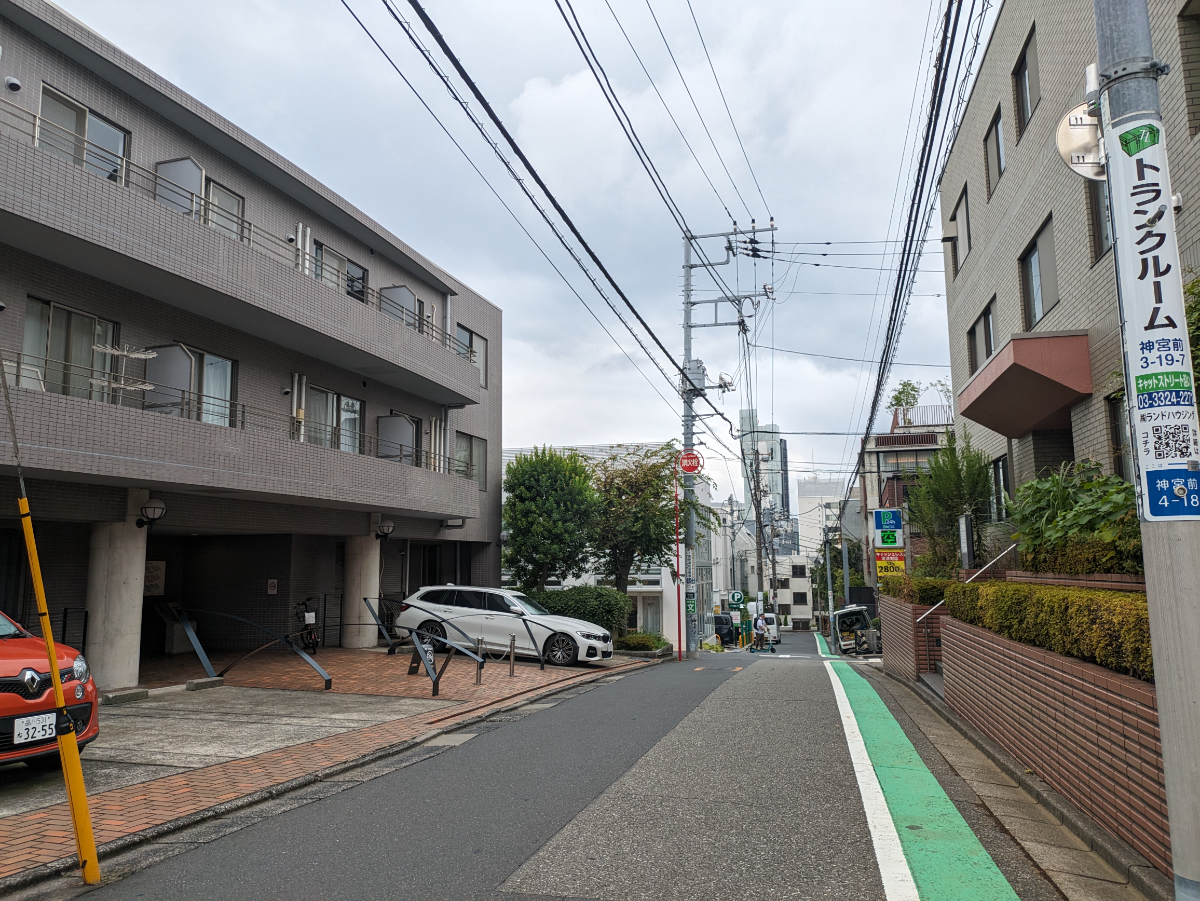 fresh/building/J00100378300_10