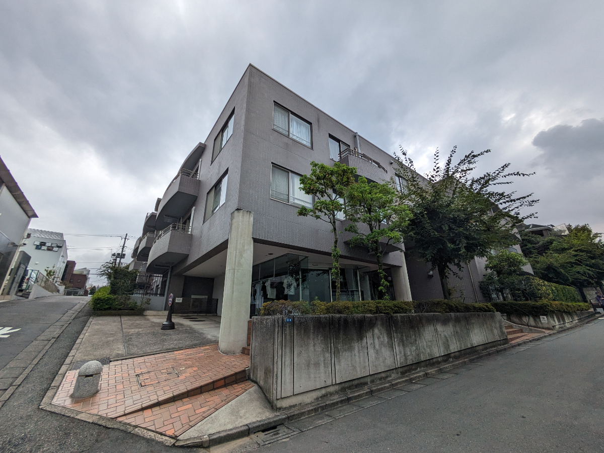 fresh/building/J00100378300_11