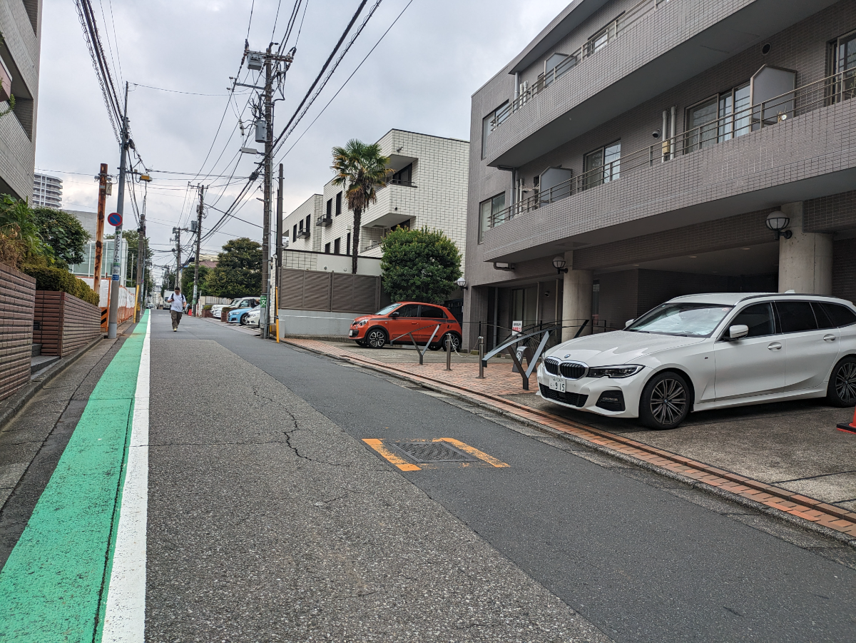 fresh/building/J00100378300_13