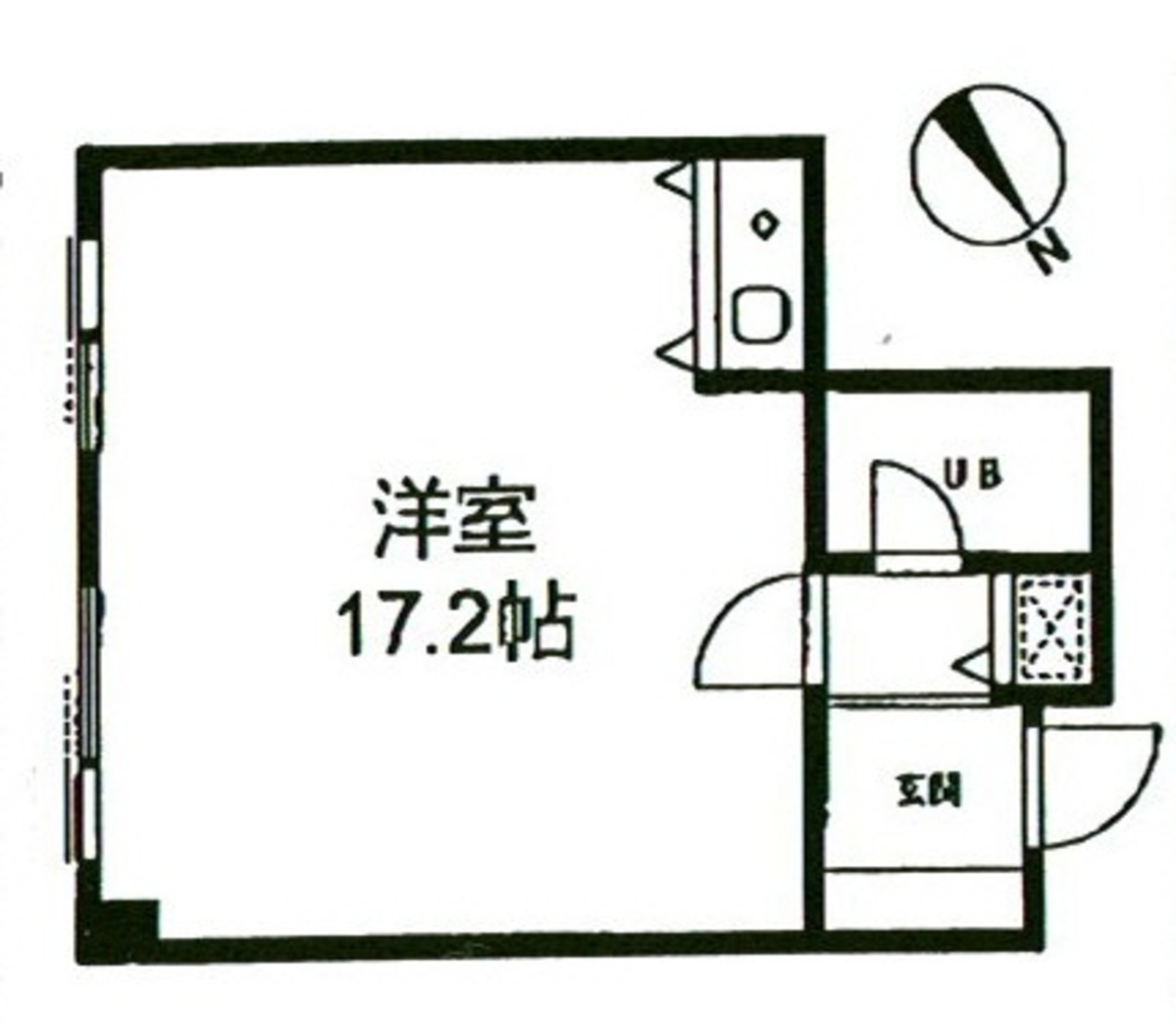 fresh/building/J00100378300_18