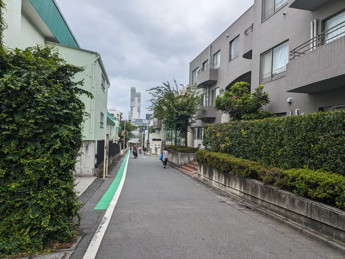 fresh/building/J00100378300_2