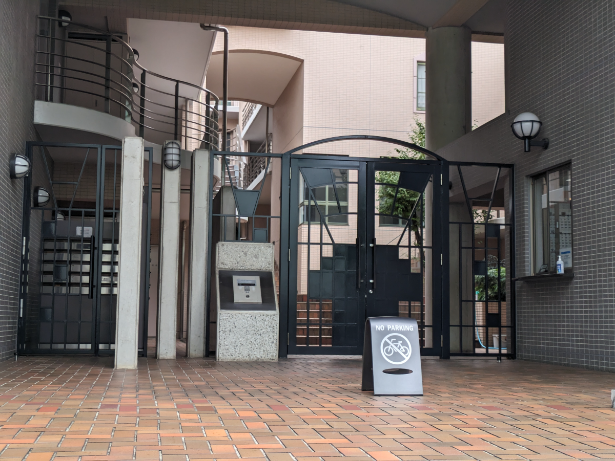 fresh/building/J00100378300_3