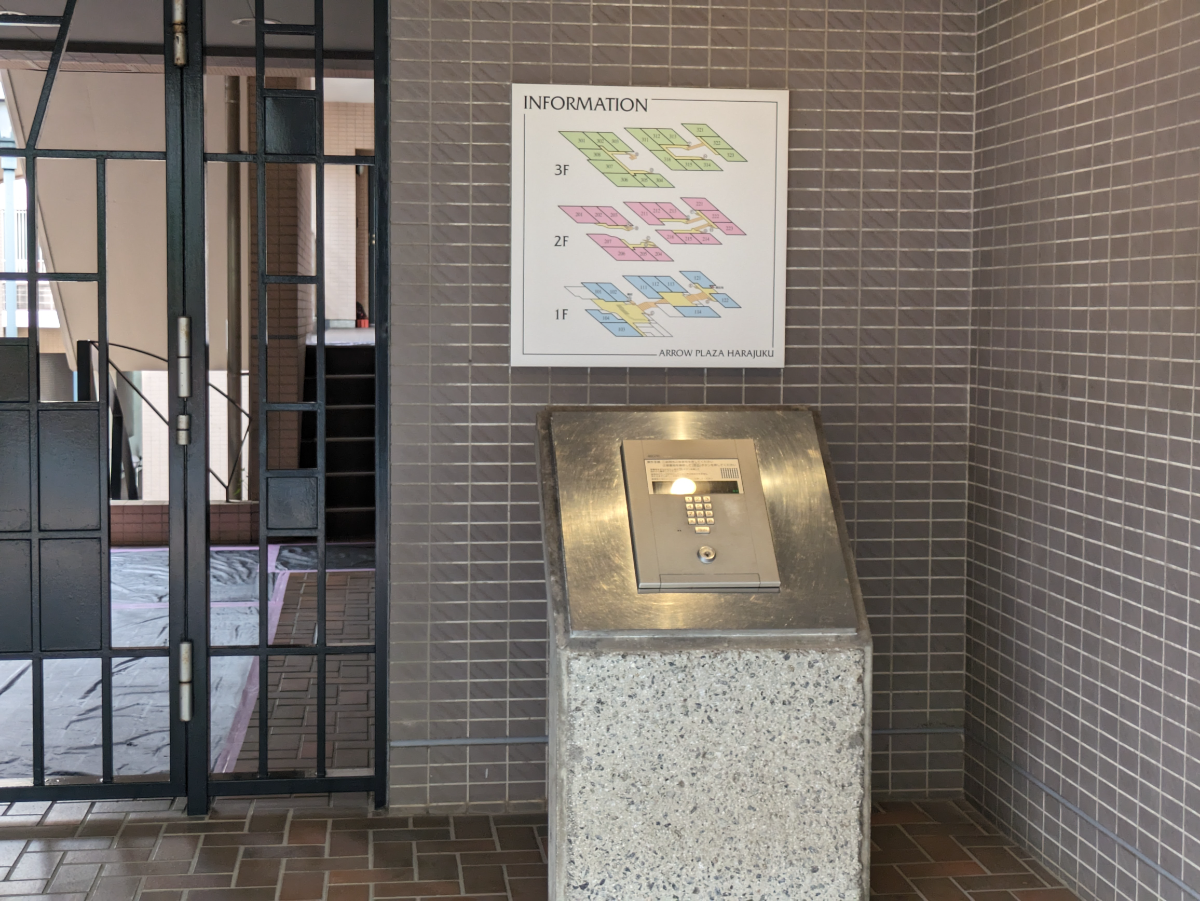 fresh/building/J00100378300_5