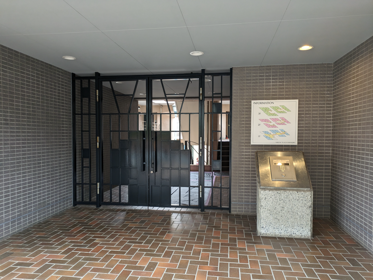 fresh/building/J00100378300_6