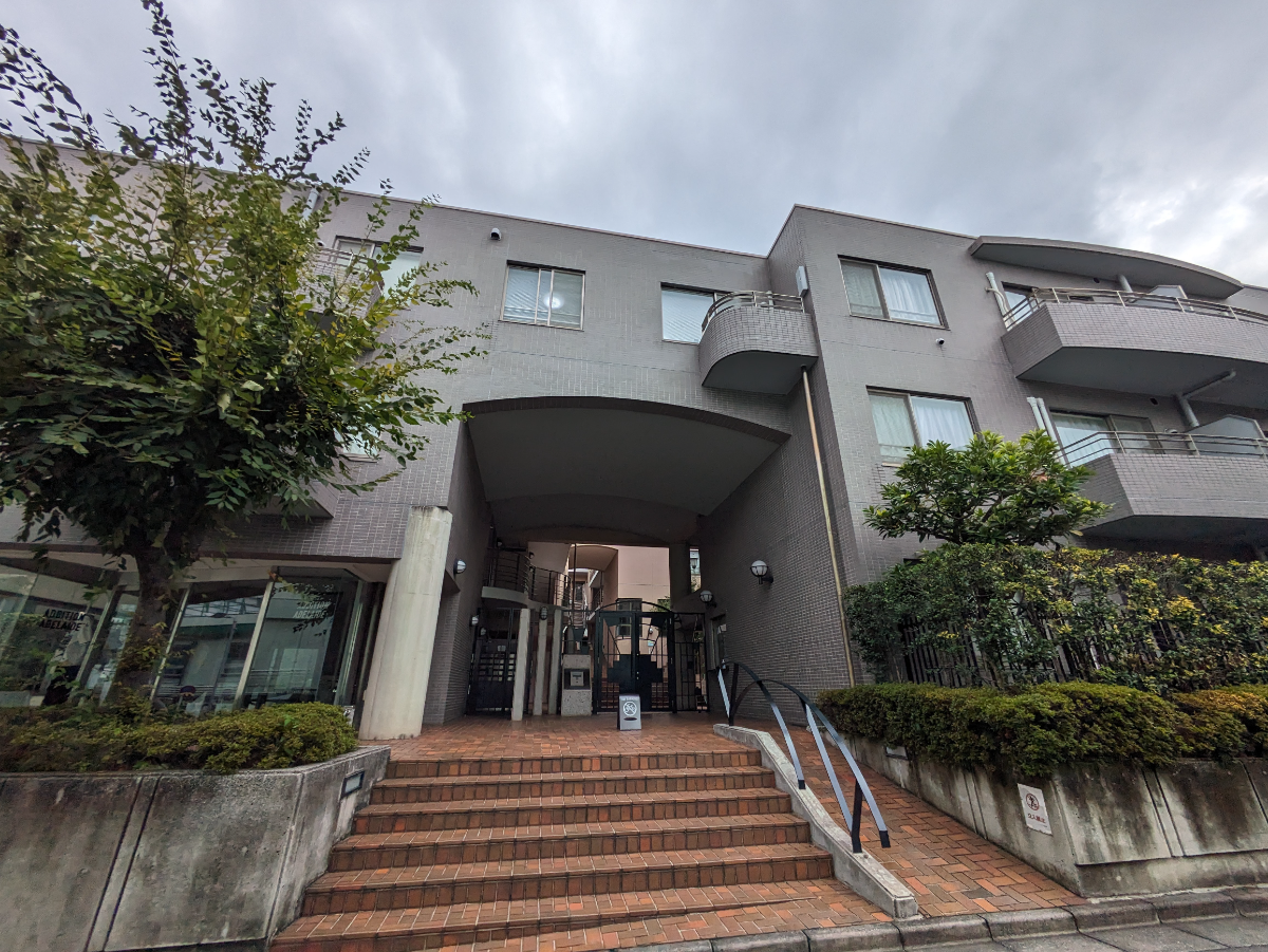 fresh/building/J00100378300_7