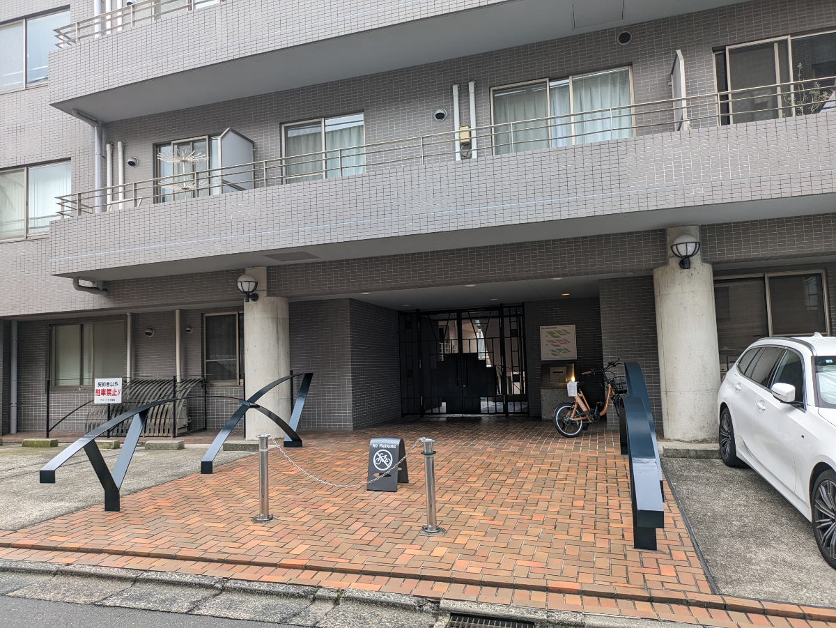 fresh/building/J00100378300_8