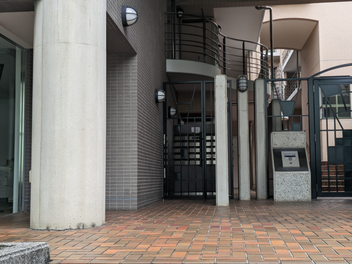 fresh/building/J00100378300_9