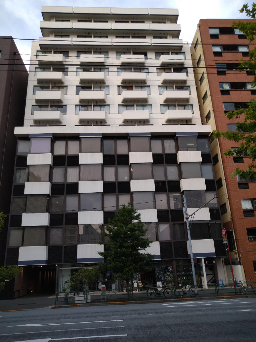 fresh/building/J00100378302_1