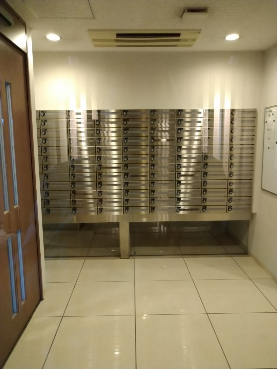 fresh/building/J00100378302_10
