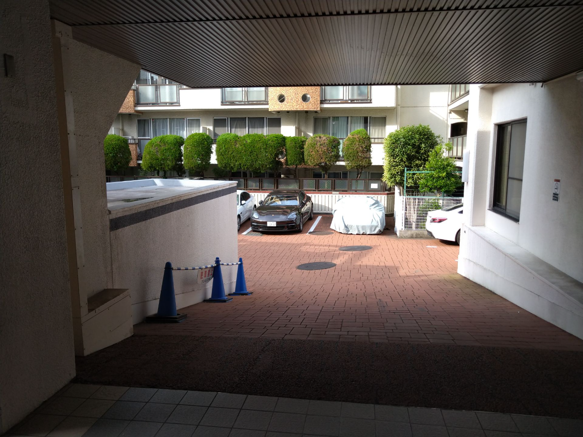 fresh/building/J00100378302_11