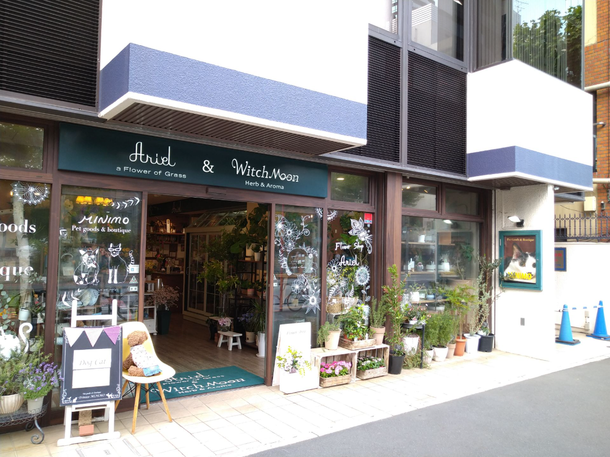 fresh/building/J00100378302_12
