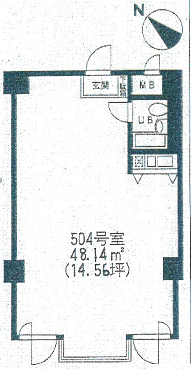 fresh/building/J00100378302_18