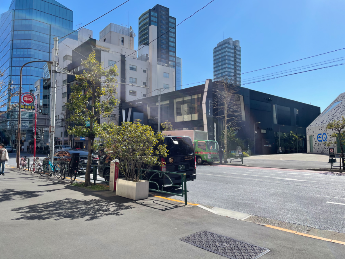 fresh/building/J00100378302_2