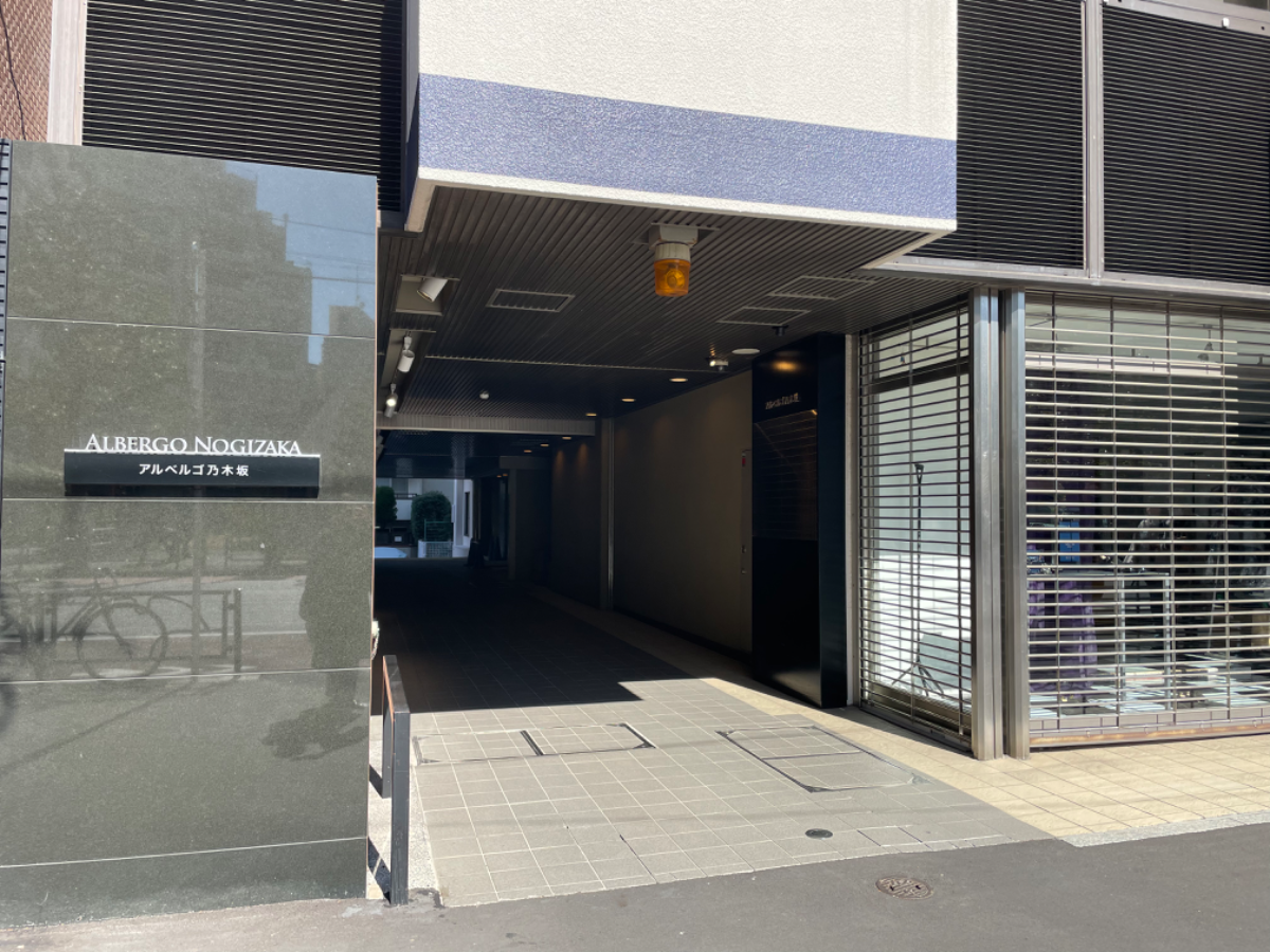 fresh/building/J00100378302_3