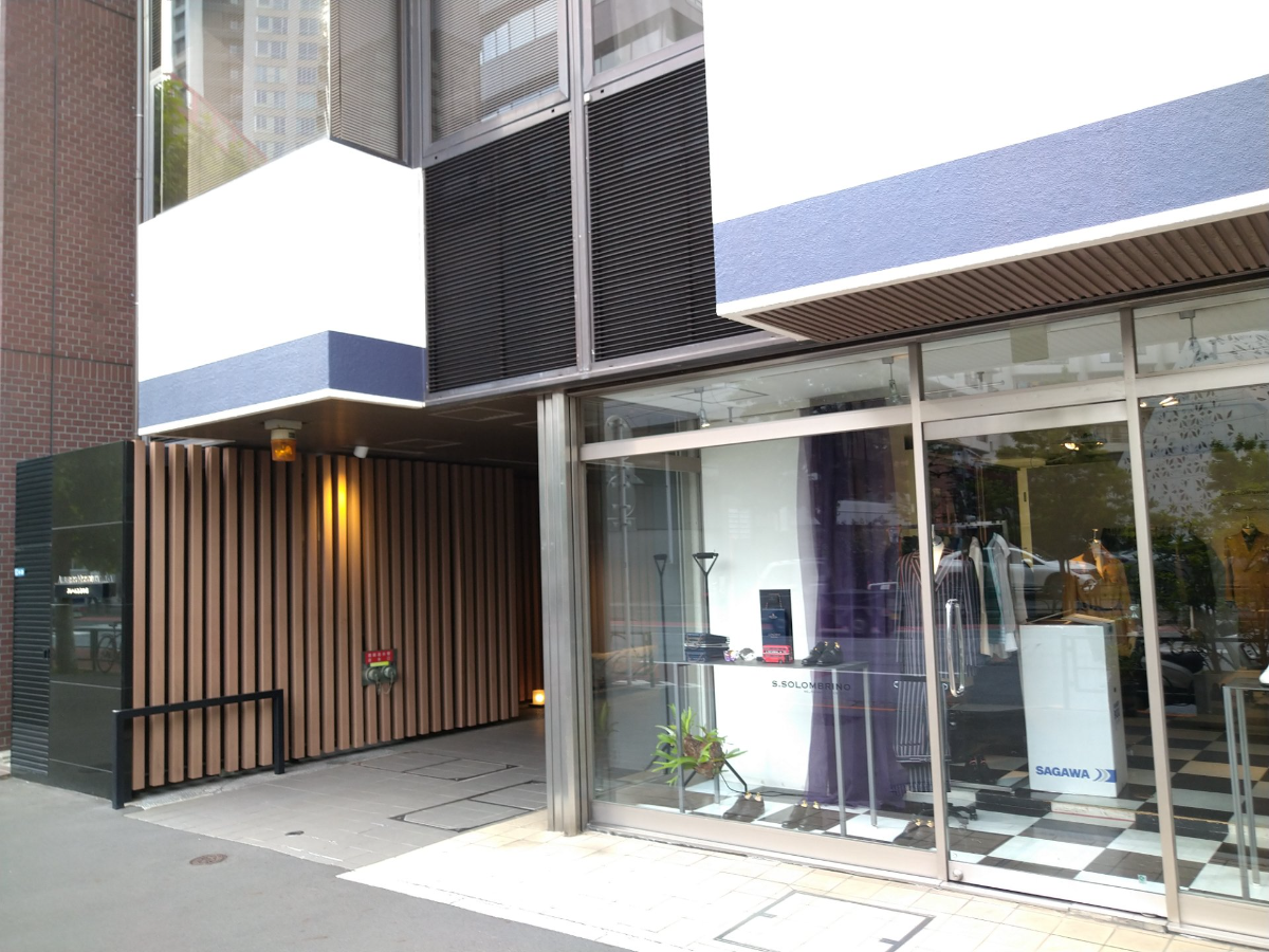 fresh/building/J00100378302_5