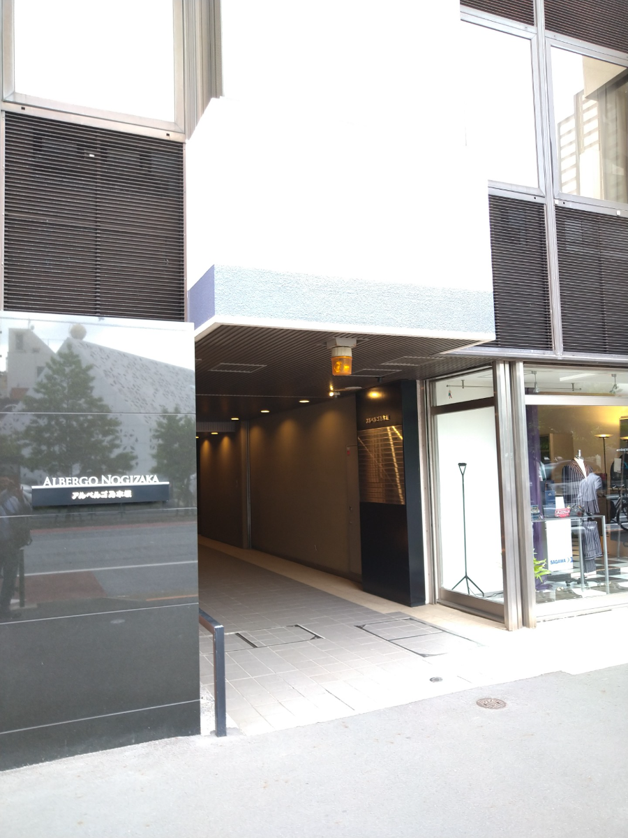 fresh/building/J00100378302_6