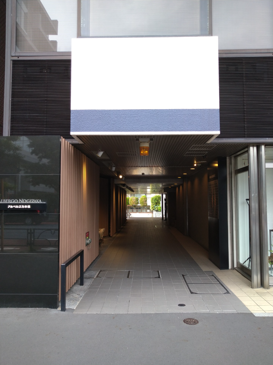 fresh/building/J00100378302_7