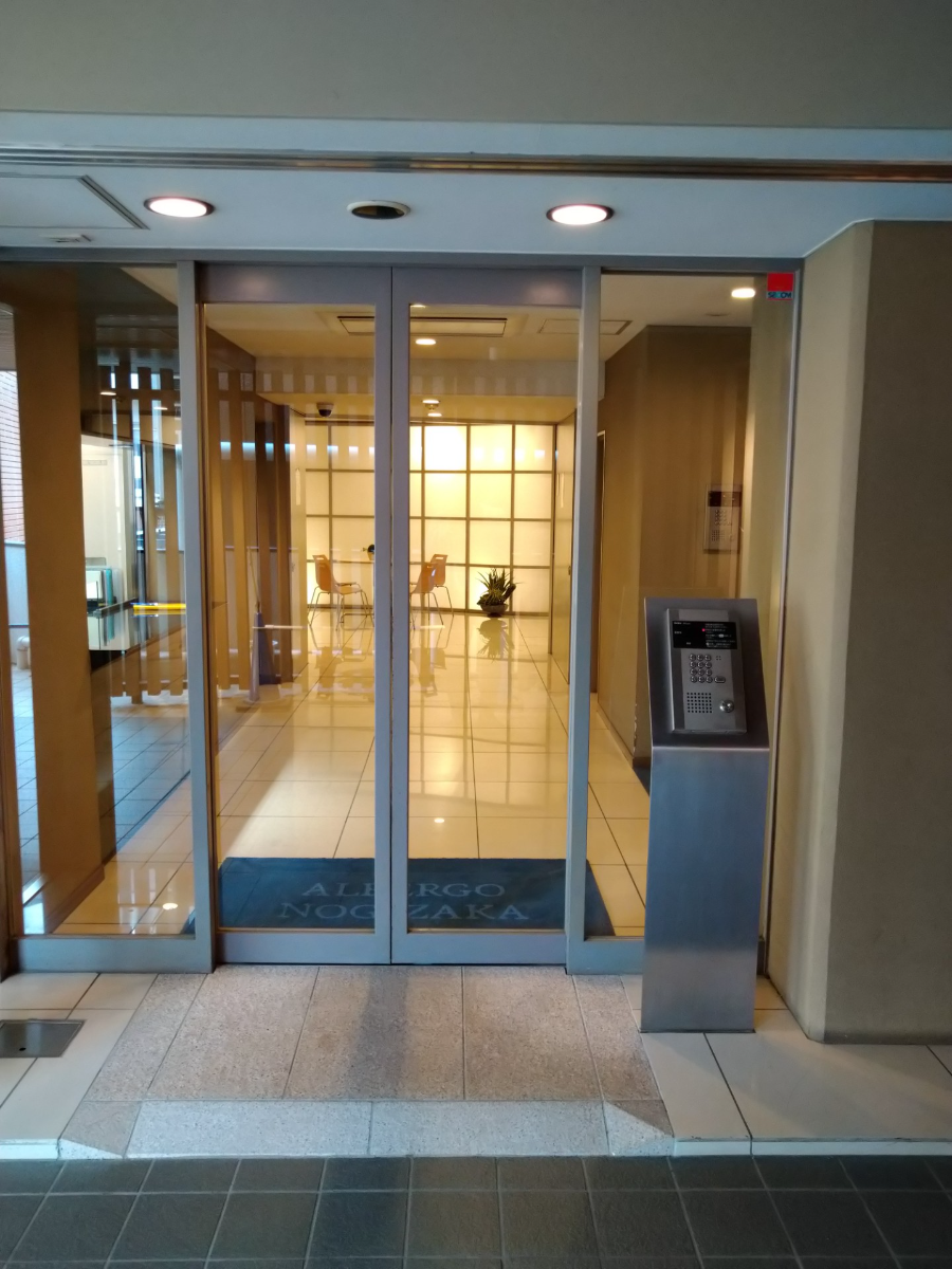 fresh/building/J00100378302_8