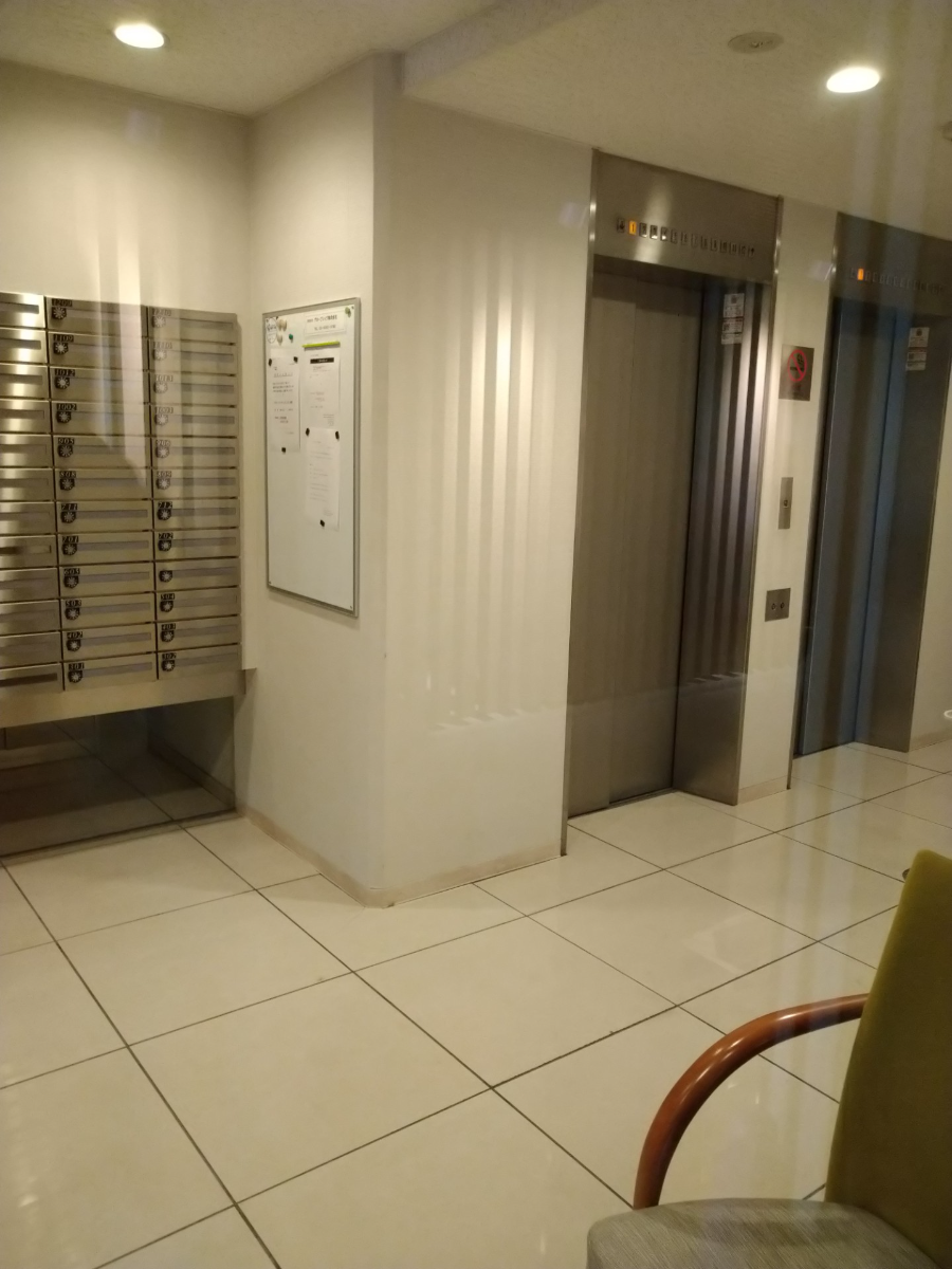 fresh/building/J00100378302_9