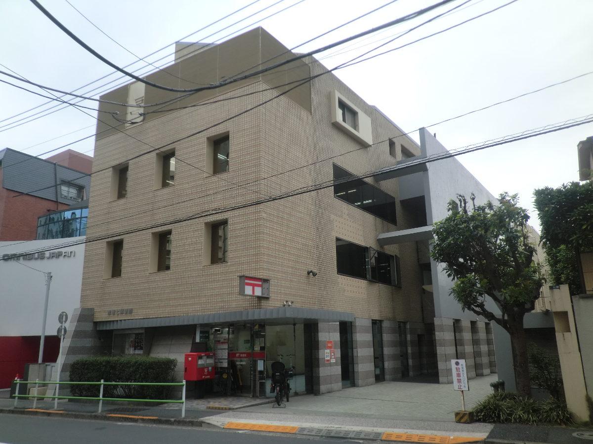 fresh/building/J00100378304_1