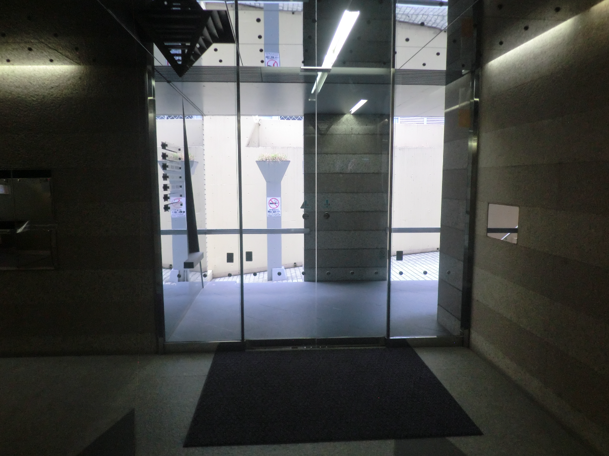 fresh/building/J00100378304_10