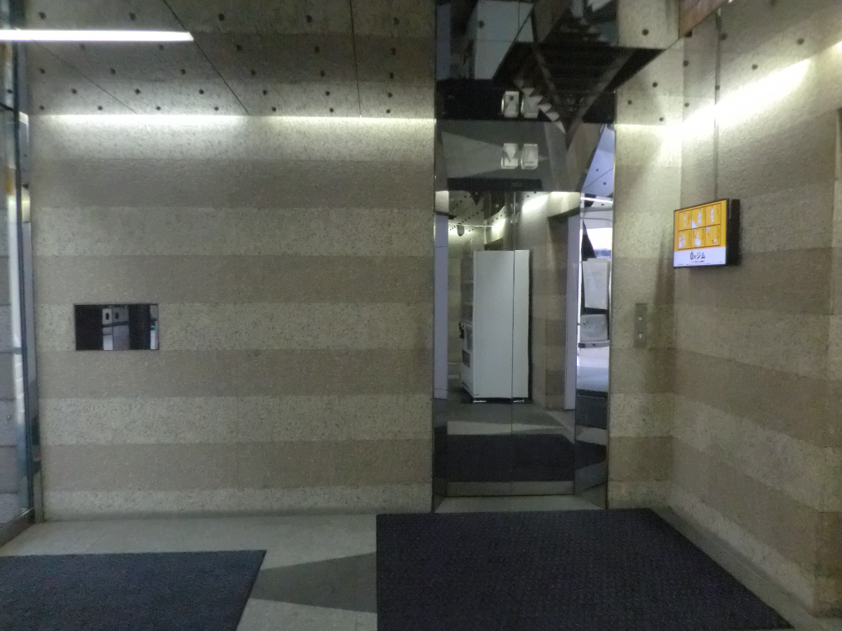 fresh/building/J00100378304_12