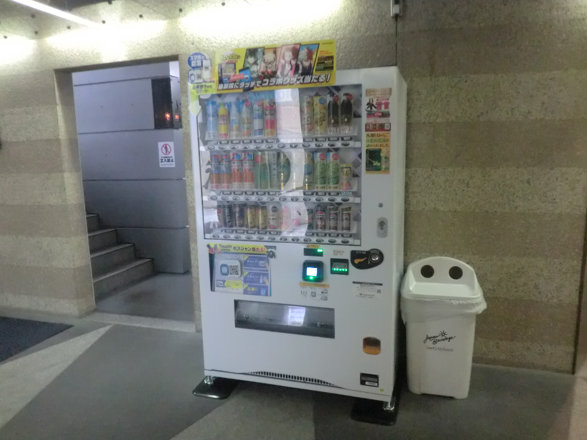 fresh/building/J00100378304_13